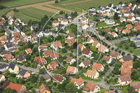 Photos de Ittenheim
