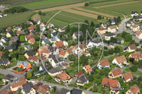 Photos de Ittenheim