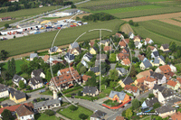 Photos de Ittenheim