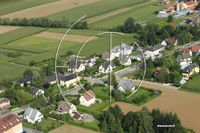 Photos de Ittenheim
