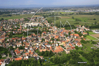 Photos de Reichstett