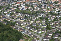 Photos de Reichstett