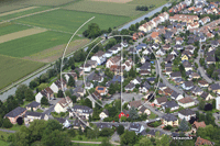 Photos de Reichstett