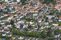 Photos de Reichstett