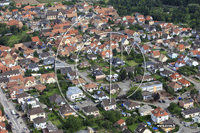 Photos de Reichstett