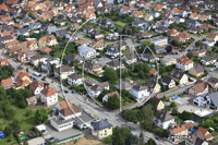 Photos de Reichstett