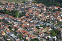 Photos de Reichstett