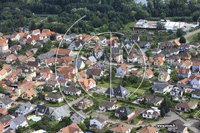 Photos de Reichstett