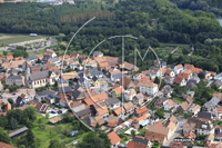 Photos de Reichstett
