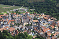 Photos de Reichstett