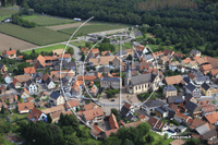 Photos de Reichstett