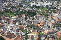 Photos de Reichstett