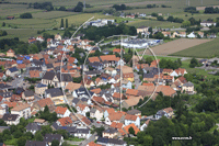 Photos de Reichstett