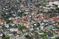 Photos de Reichstett