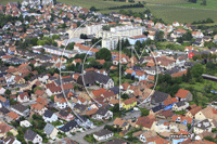 Photos de Reichstett