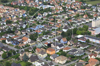 Photos de Reichstett