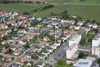Photos de Reichstett