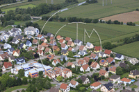 Photos de Reichstett