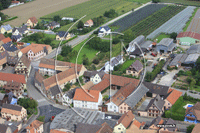 Photos de Schnersheim