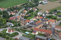 Photos de Schnersheim