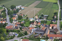 Photos de Schnersheim