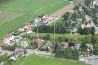 Photos de Schnersheim