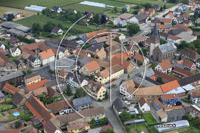 Photos de Schnersheim