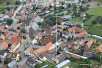 Photos de Schnersheim