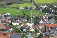 Photos de Schnersheim