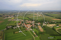 Photos de Schnersheim (Kleinfrankenhei)