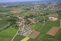 Photos de Schnersheim (Kleinfrankenhei)