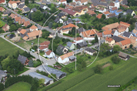 Photos de Schnersheim (Kleinfrankenhei)