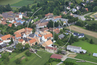 Photos de Schnersheim (Kleinfrankenhei)