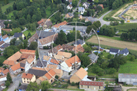 Photos de Schnersheim (Kleinfrankenhei)