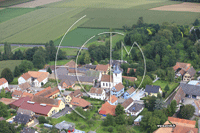 Photos de Schnersheim (Kleinfrankenhei)