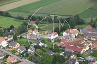 Photos de Schnersheim (Kleinfrankenhei)