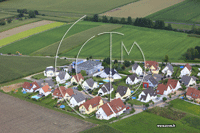 Photos de Schnersheim (Kleinfrankenhei)