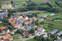 Photos de Schnersheim (Kleinfrankenhei)