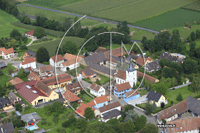 Photos de Schnersheim (Kleinfrankenhei)