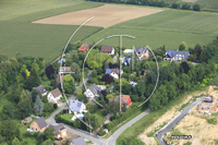 Photos de Schnersheim (Kleinfrankenhei)