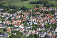 67460 Souffelweyersheim - photo - Souffelweyersheim