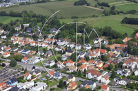 67460 Souffelweyersheim - photo - Souffelweyersheim