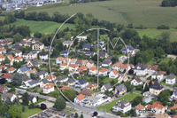 67460 Souffelweyersheim - photo - Souffelweyersheim