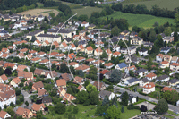 67460 Souffelweyersheim - photo - Souffelweyersheim