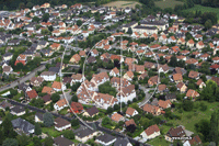 67460 Souffelweyersheim - photo - Souffelweyersheim