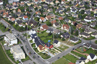 67460 Souffelweyersheim - photo - Souffelweyersheim