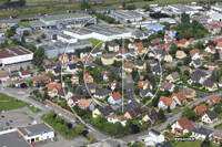67460 Souffelweyersheim - photo - Souffelweyersheim