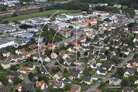 67460 Souffelweyersheim - photo - Souffelweyersheim