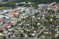 67460 Souffelweyersheim - photo - Souffelweyersheim