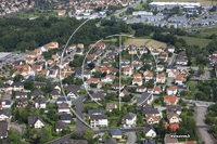 67460 Souffelweyersheim - photo - Souffelweyersheim